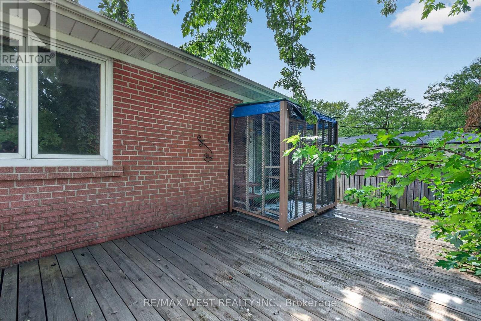 270 Homewood Avenue, Toronto, Ontario  M2R 2N3 - Photo 38 - C13753044