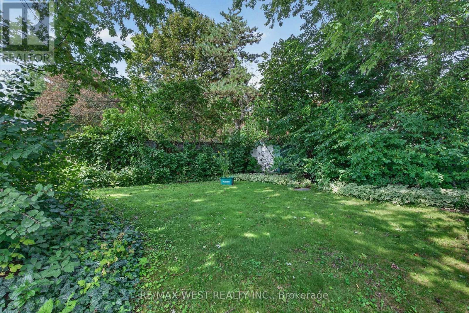 270 Homewood Avenue, Toronto, Ontario  M2R 2N3 - Photo 40 - C13753044