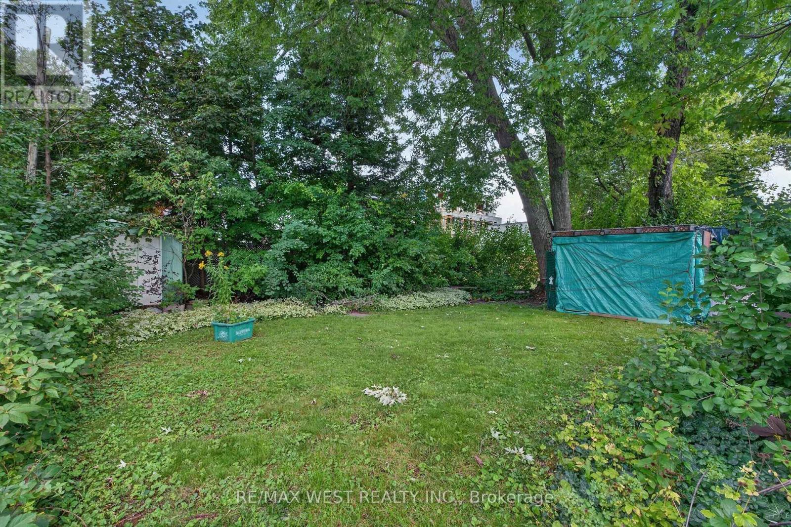 270 Homewood Avenue, Toronto, Ontario  M2R 2N3 - Photo 41 - C13753044