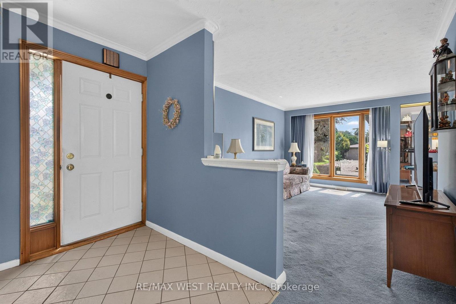 270 Homewood Avenue, Toronto, Ontario  M2R 2N3 - Photo 6 - C13753044