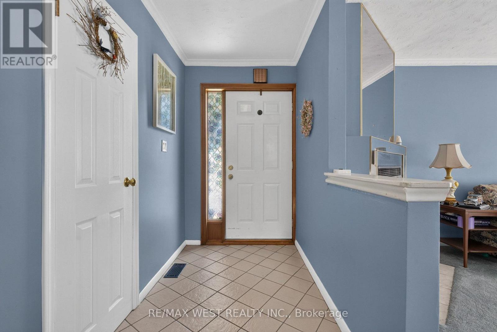 270 Homewood Avenue, Toronto, Ontario  M2R 2N3 - Photo 7 - C13753044