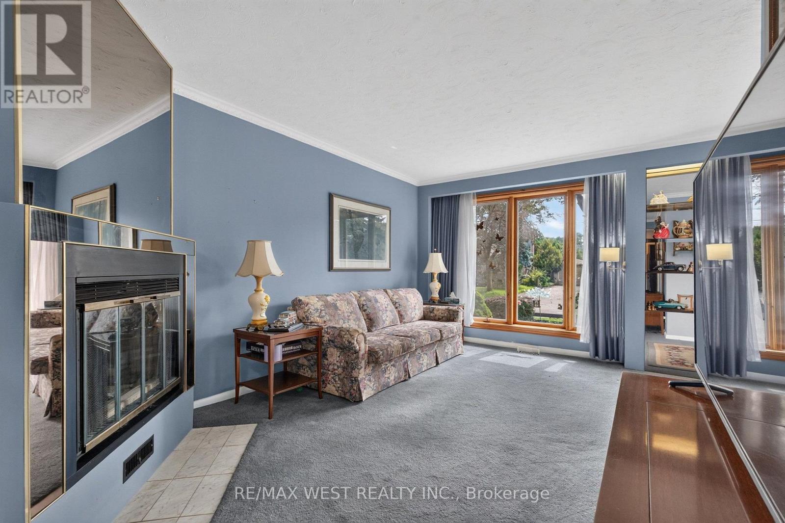 270 Homewood Avenue, Toronto, Ontario  M2R 2N3 - Photo 9 - C13753044