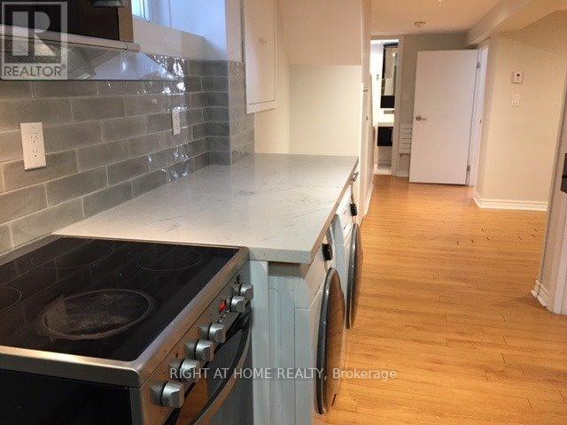Unknown Address, ,    - Photo 2 - C13753064