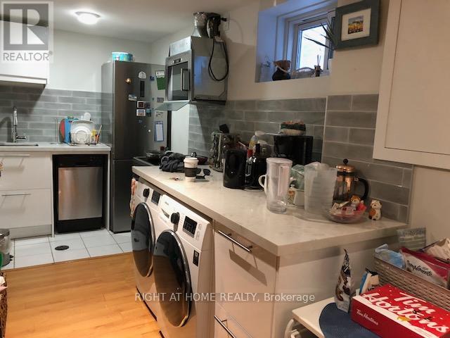 Unknown Address, ,    - Photo 3 - C13753064