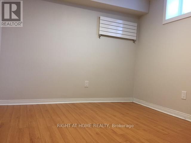 Unknown Address, ,    - Photo 6 - C13753064