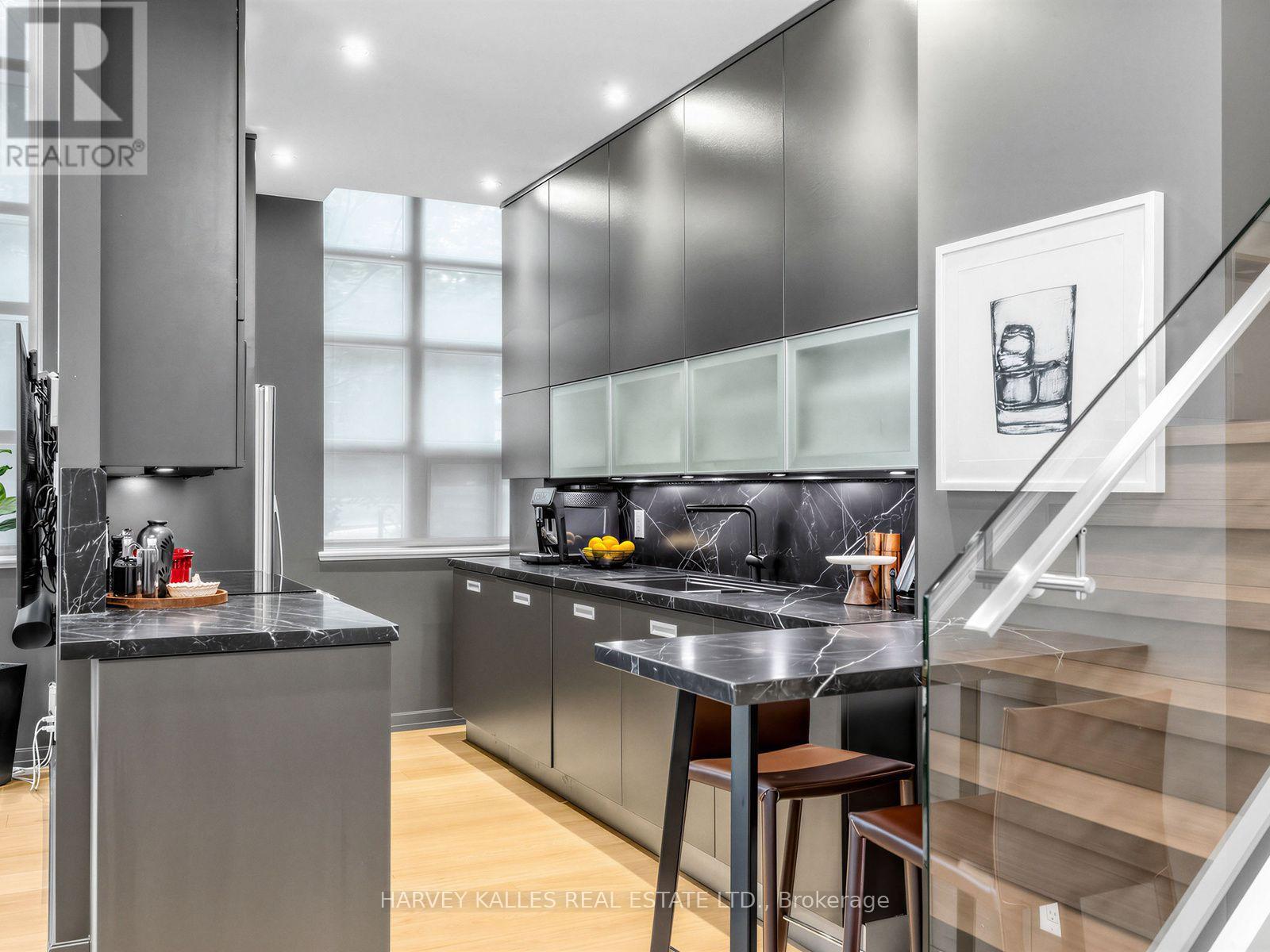 106 - 380 Macpherson Avenue, Toronto, Ontario  M4V 3E3 - Photo 10 - C13753068