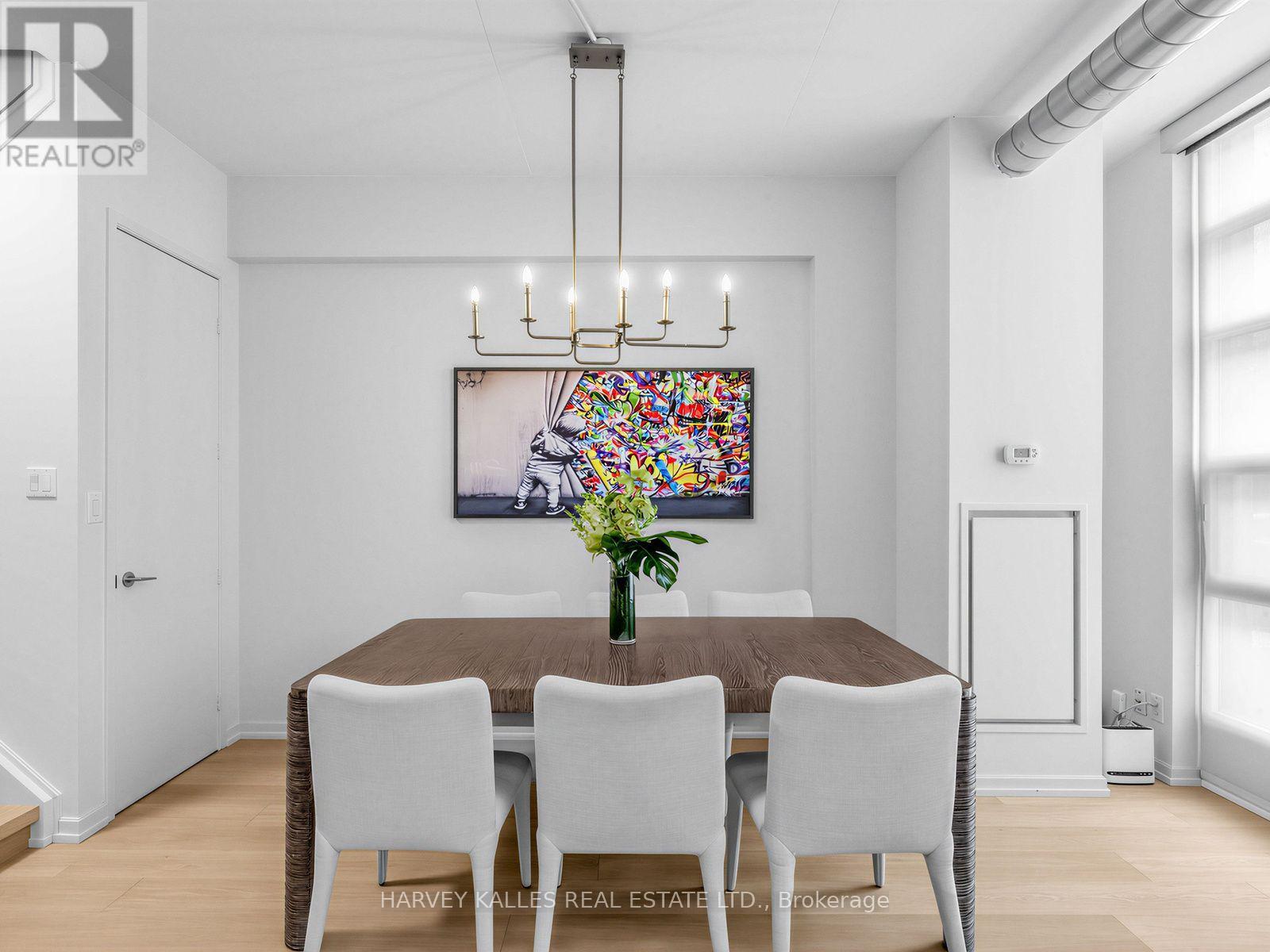 106 - 380 Macpherson Avenue, Toronto, Ontario  M4V 3E3 - Photo 11 - C13753068