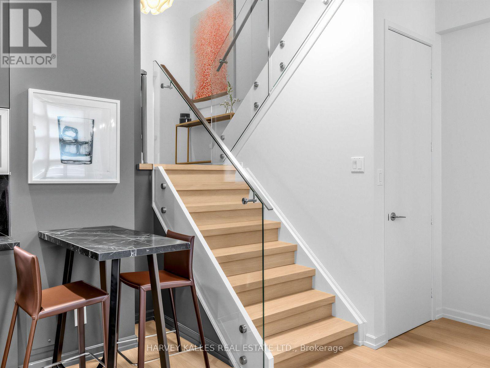 106 - 380 Macpherson Avenue, Toronto, Ontario  M4V 3E3 - Photo 12 - C13753068