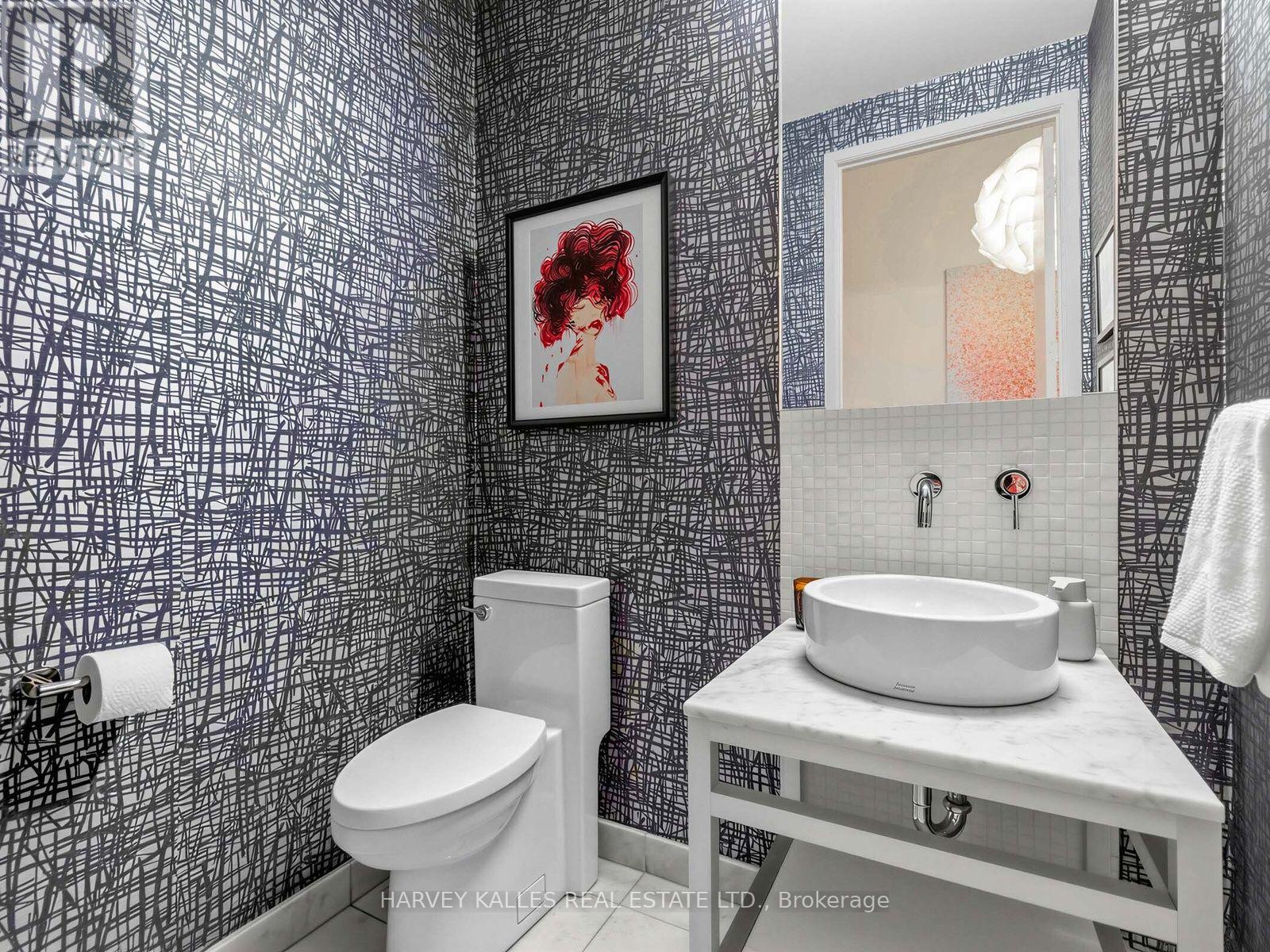 106 - 380 Macpherson Avenue, Toronto, Ontario  M4V 3E3 - Photo 13 - C13753068