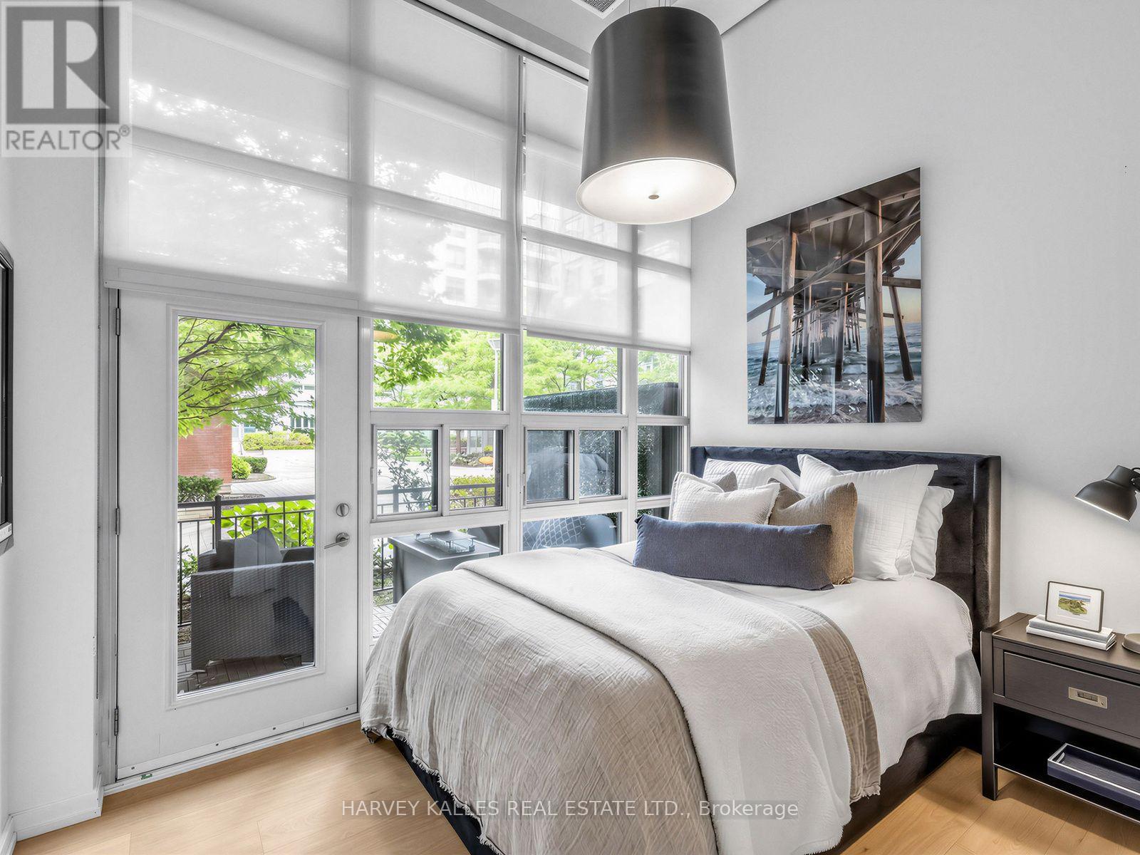 106 - 380 Macpherson Avenue, Toronto, Ontario  M4V 3E3 - Photo 15 - C13753068