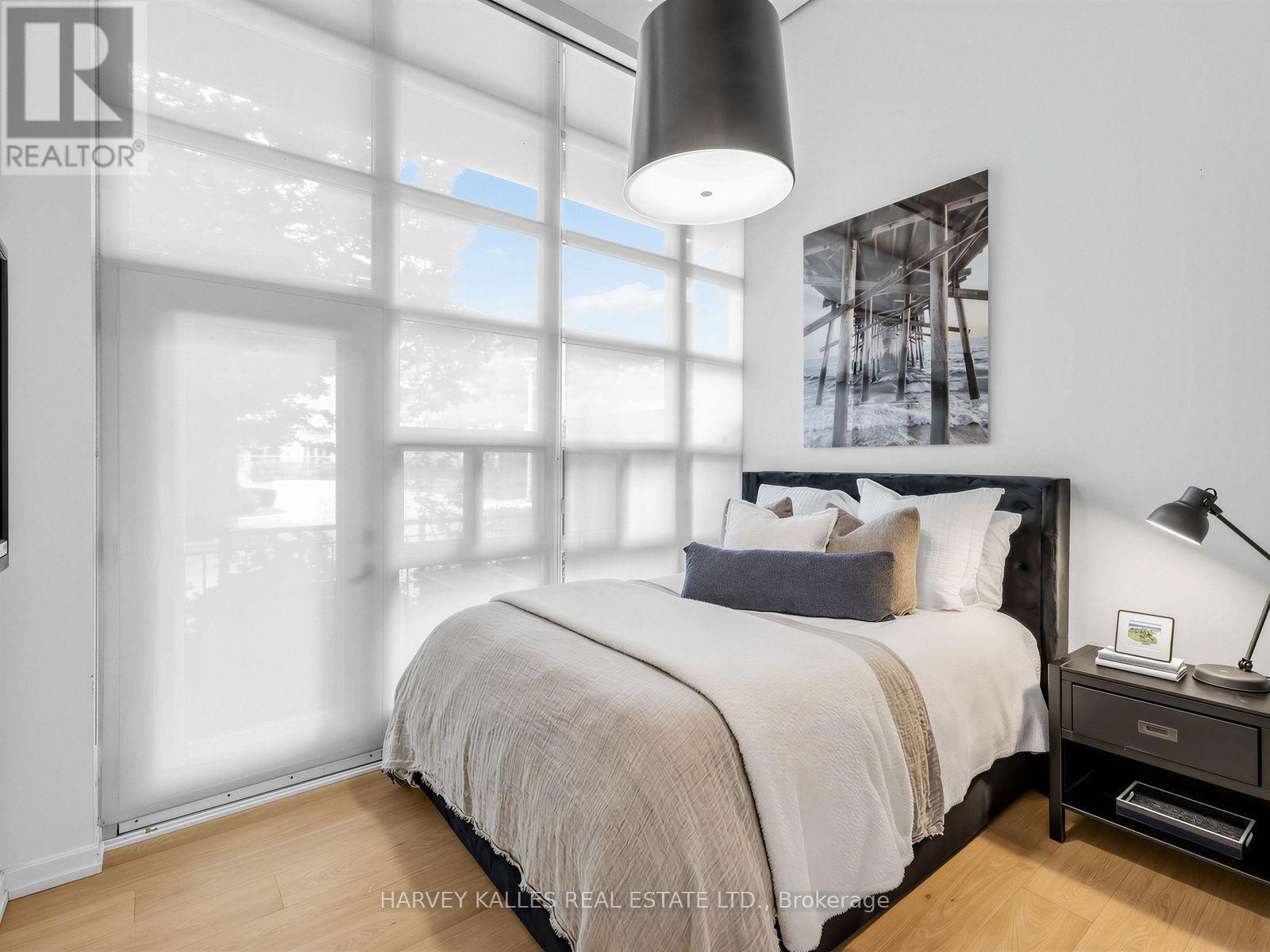106 - 380 Macpherson Avenue, Toronto, Ontario  M4V 3E3 - Photo 16 - C13753068