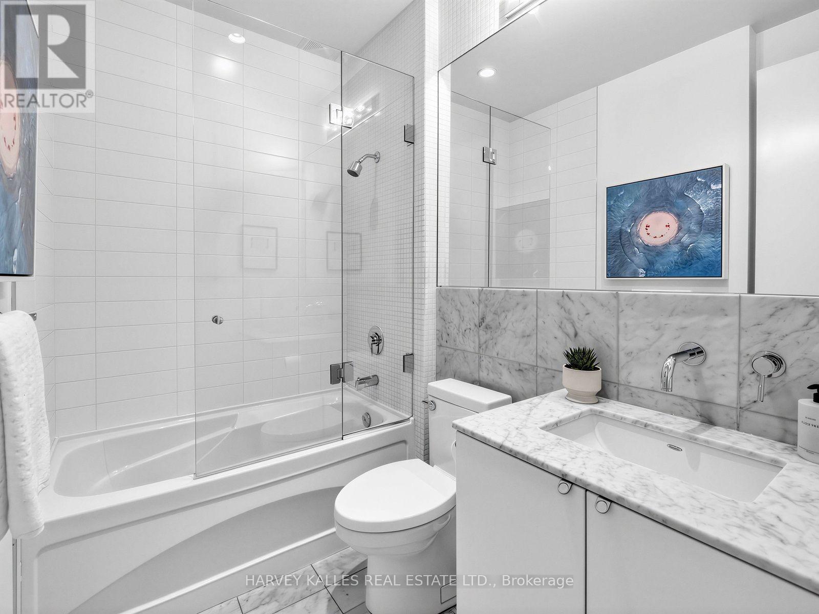 106 - 380 Macpherson Avenue, Toronto, Ontario  M4V 3E3 - Photo 17 - C13753068