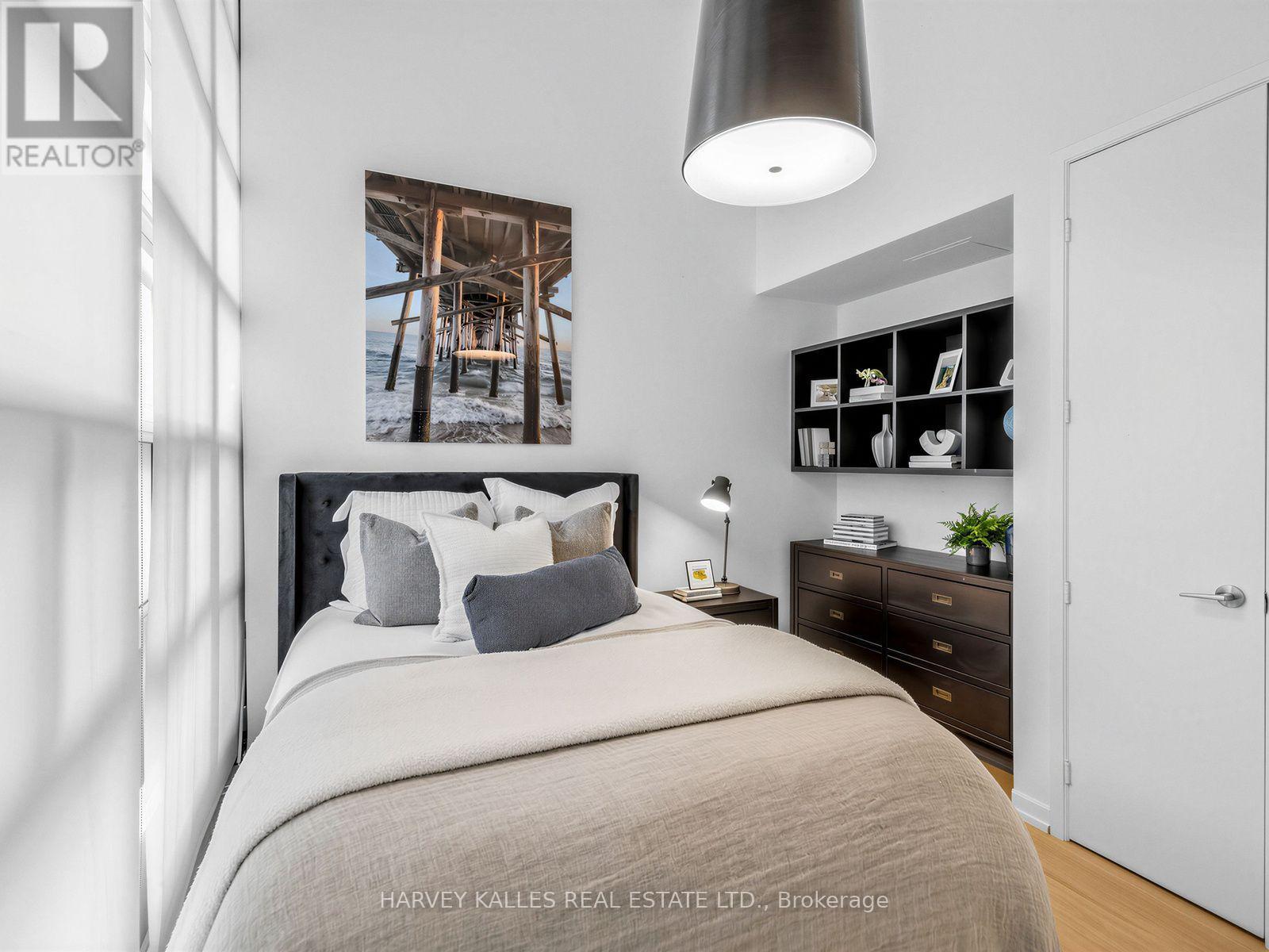106 - 380 Macpherson Avenue, Toronto, Ontario  M4V 3E3 - Photo 19 - C13753068