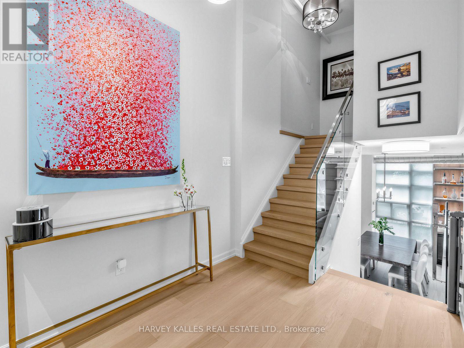 106 - 380 Macpherson Avenue, Toronto, Ontario  M4V 3E3 - Photo 20 - C13753068