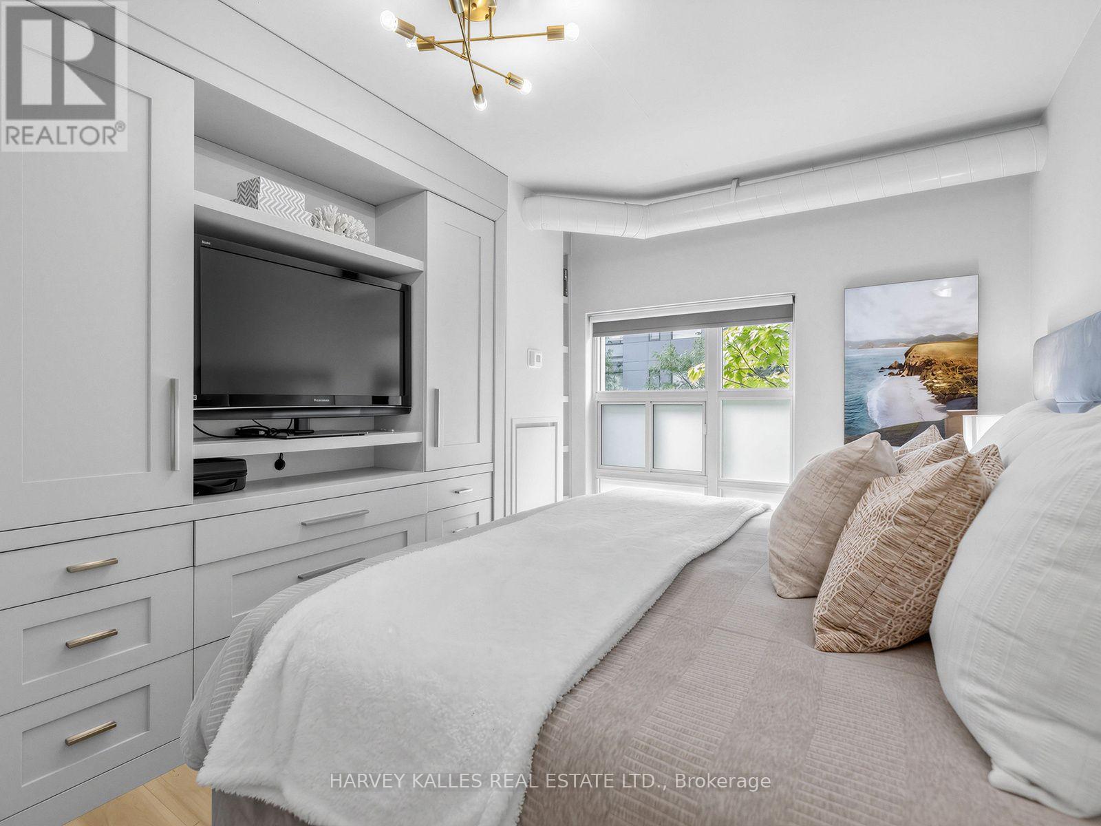 106 - 380 Macpherson Avenue, Toronto, Ontario  M4V 3E3 - Photo 21 - C13753068