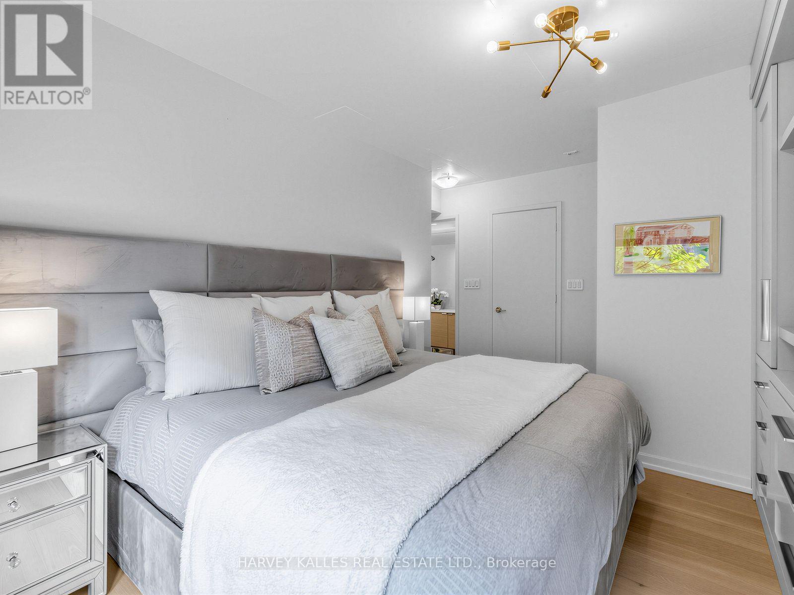 106 - 380 Macpherson Avenue, Toronto, Ontario  M4V 3E3 - Photo 22 - C13753068