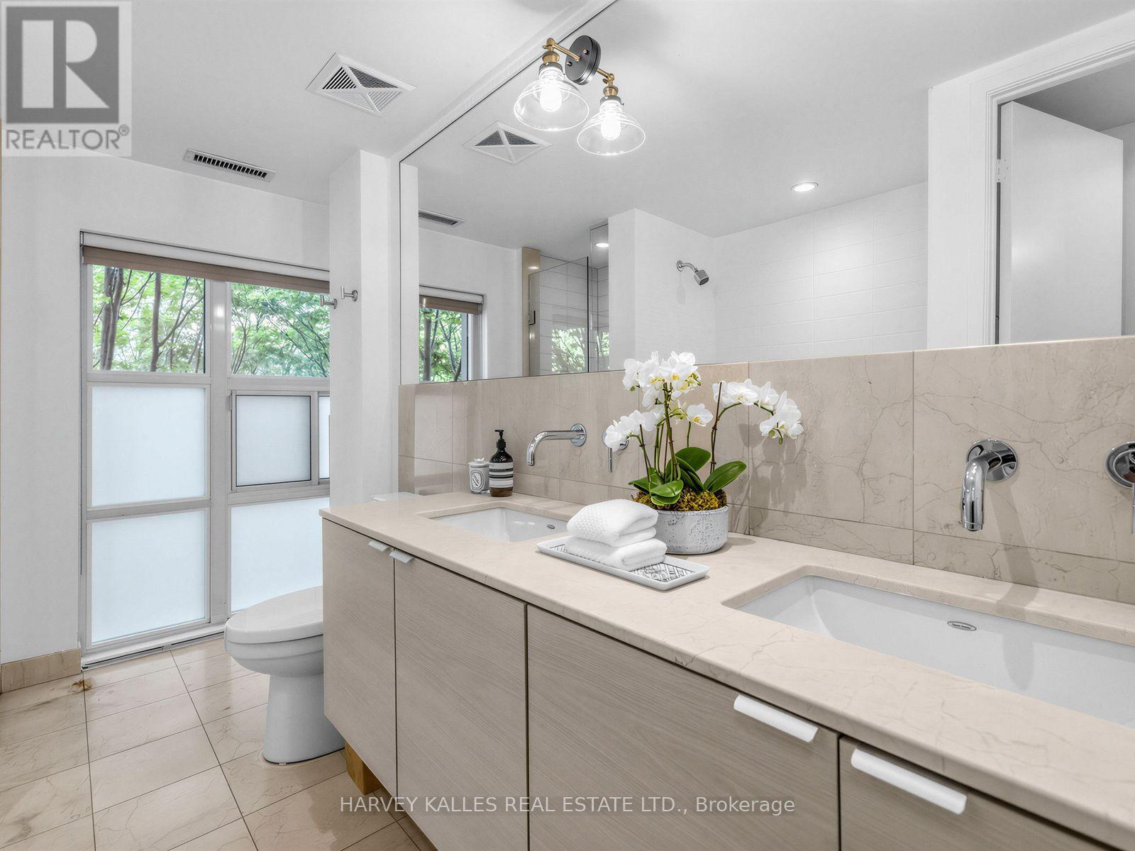 106 - 380 Macpherson Avenue, Toronto, Ontario  M4V 3E3 - Photo 23 - C13753068