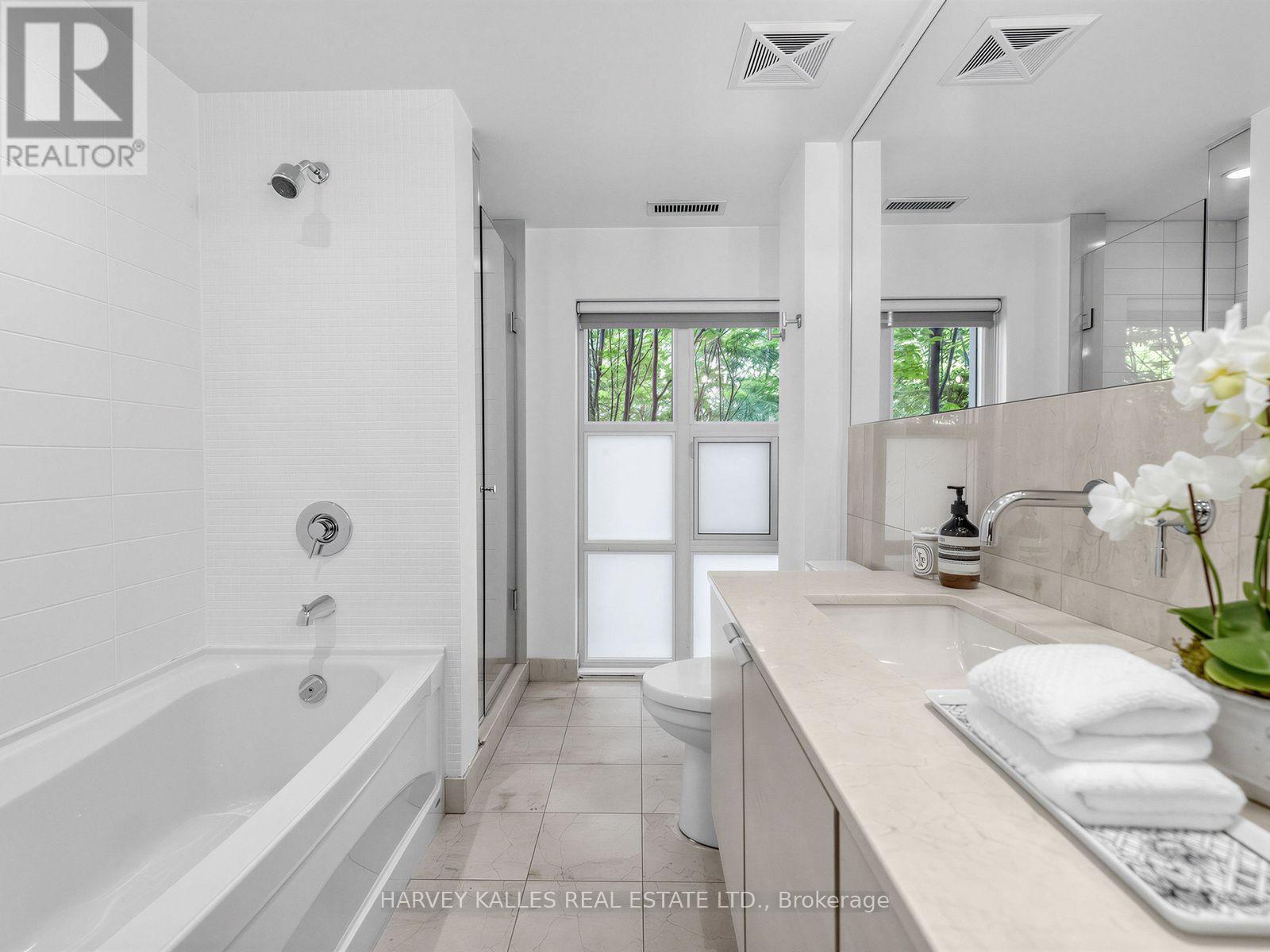106 - 380 Macpherson Avenue, Toronto, Ontario  M4V 3E3 - Photo 24 - C13753068