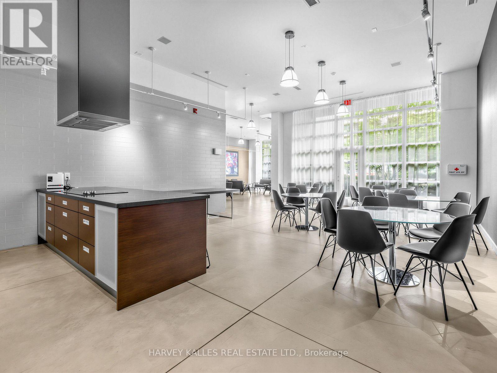 106 - 380 Macpherson Avenue, Toronto, Ontario  M4V 3E3 - Photo 28 - C13753068
