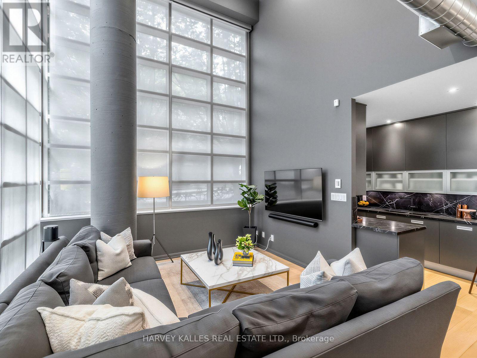 106 - 380 Macpherson Avenue, Toronto, Ontario  M4V 3E3 - Photo 3 - C13753068