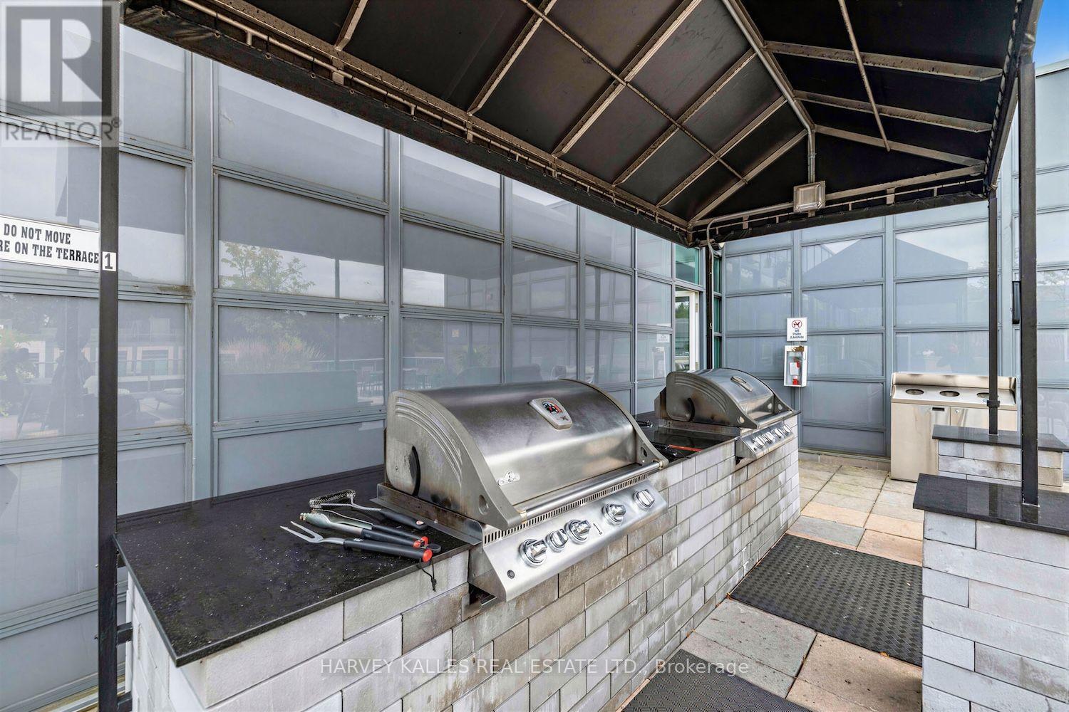 106 - 380 Macpherson Avenue, Toronto, Ontario  M4V 3E3 - Photo 32 - C13753068