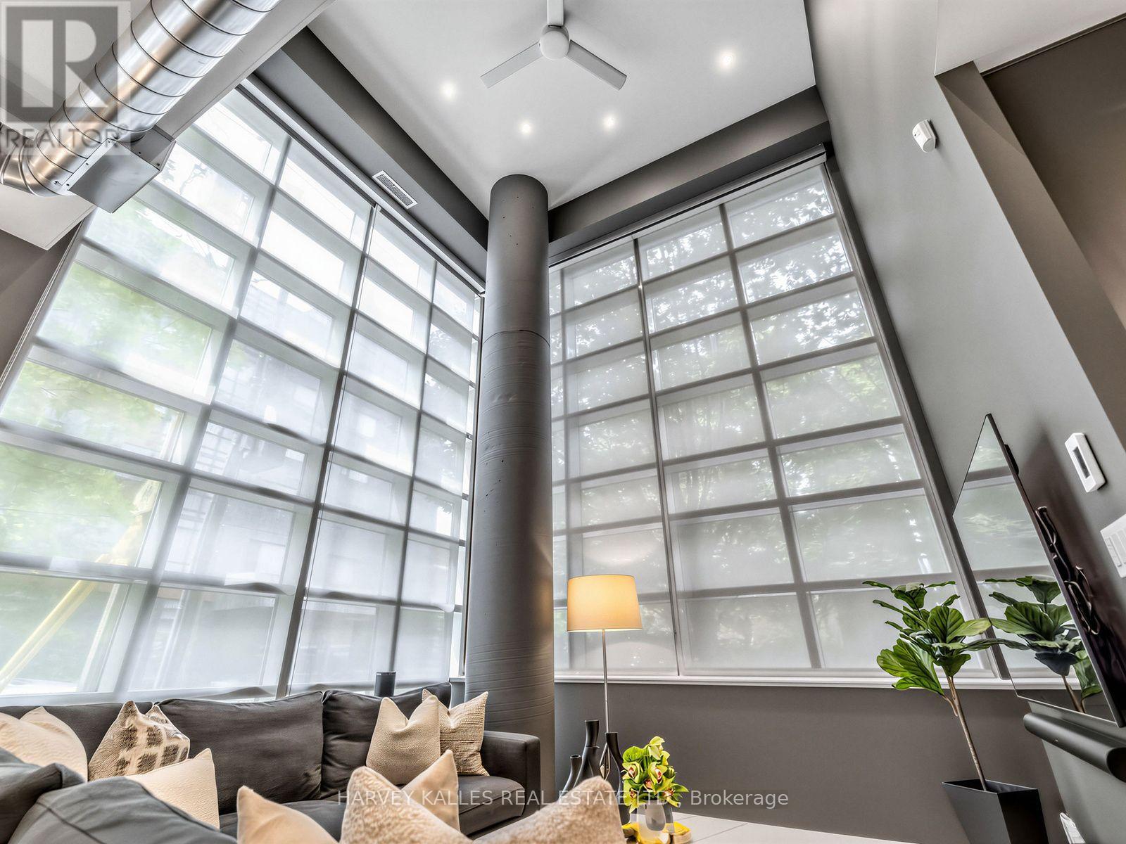 106 - 380 Macpherson Avenue, Toronto, Ontario  M4V 3E3 - Photo 4 - C13753068