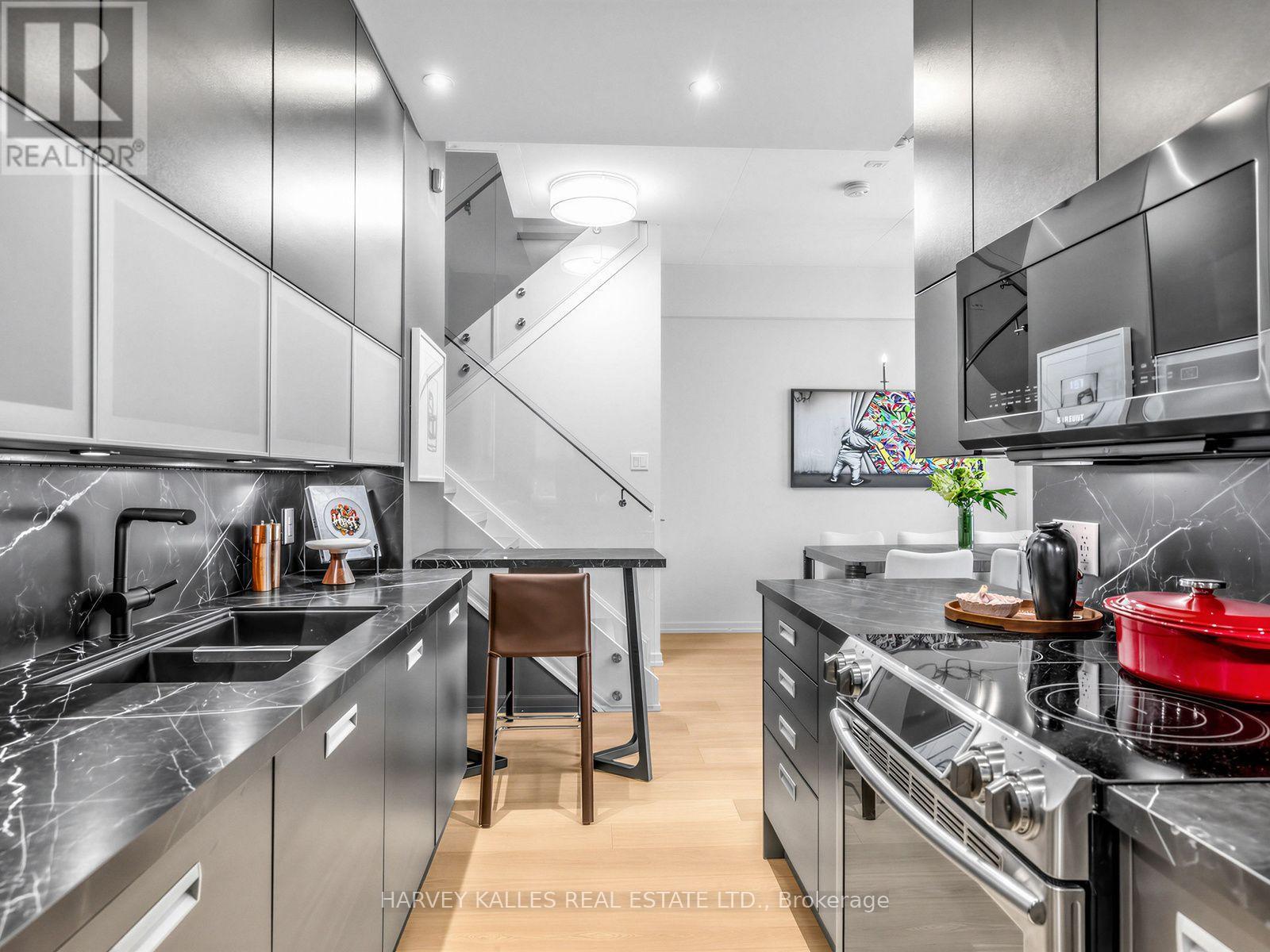 106 - 380 Macpherson Avenue, Toronto, Ontario  M4V 3E3 - Photo 7 - C13753068