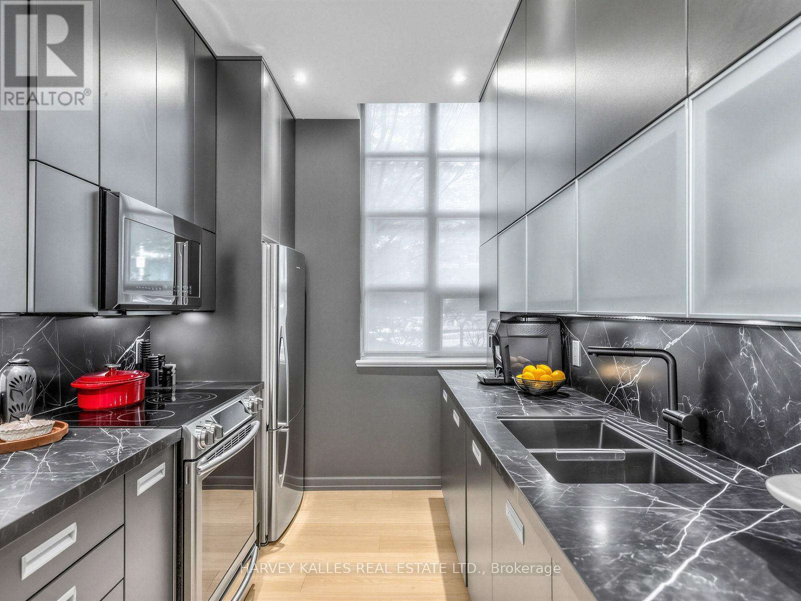106 - 380 Macpherson Avenue, Toronto, Ontario  M4V 3E3 - Photo 8 - C13753068