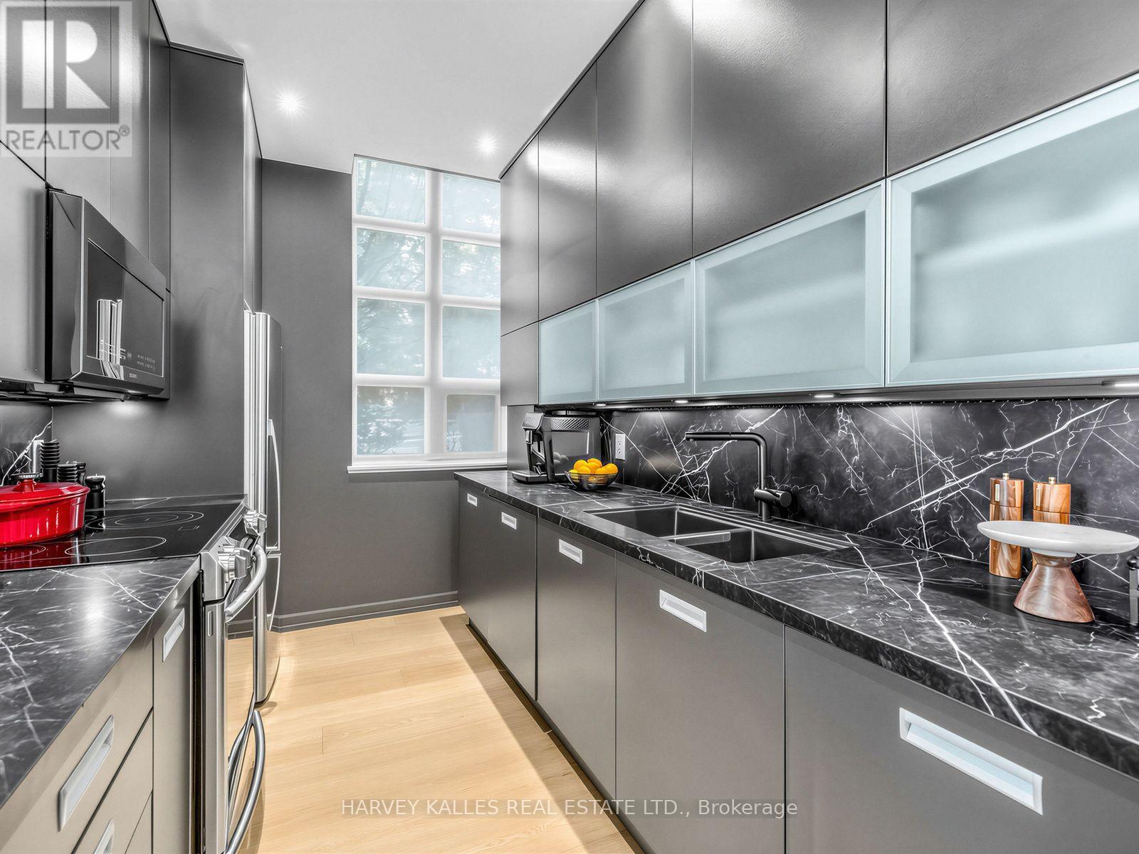 106 - 380 Macpherson Avenue, Toronto, Ontario  M4V 3E3 - Photo 9 - C13753068