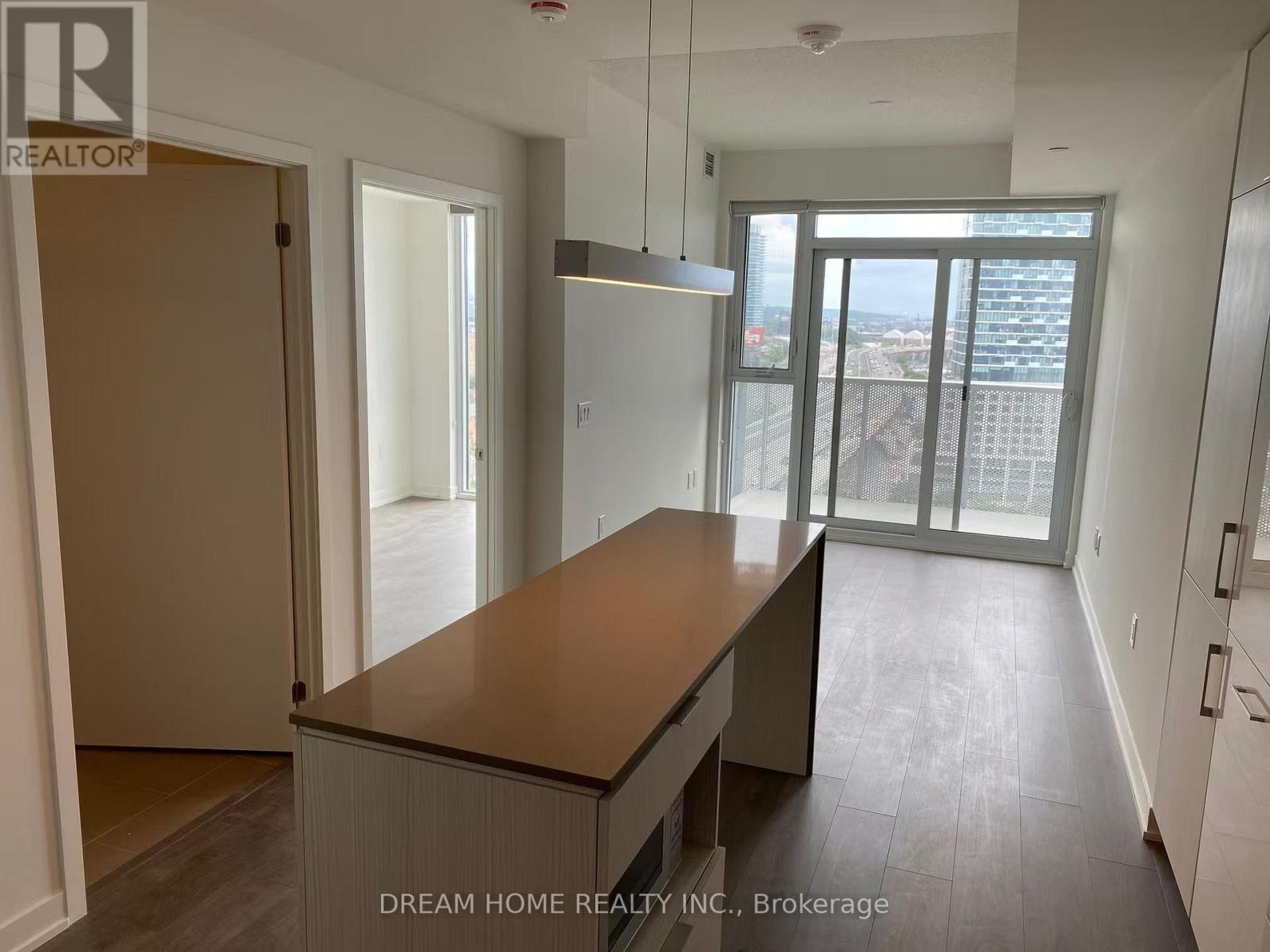 1401 - 20 Richardson Street, Toronto, Ontario  M5A 0S6 - Photo 2 - C13753092