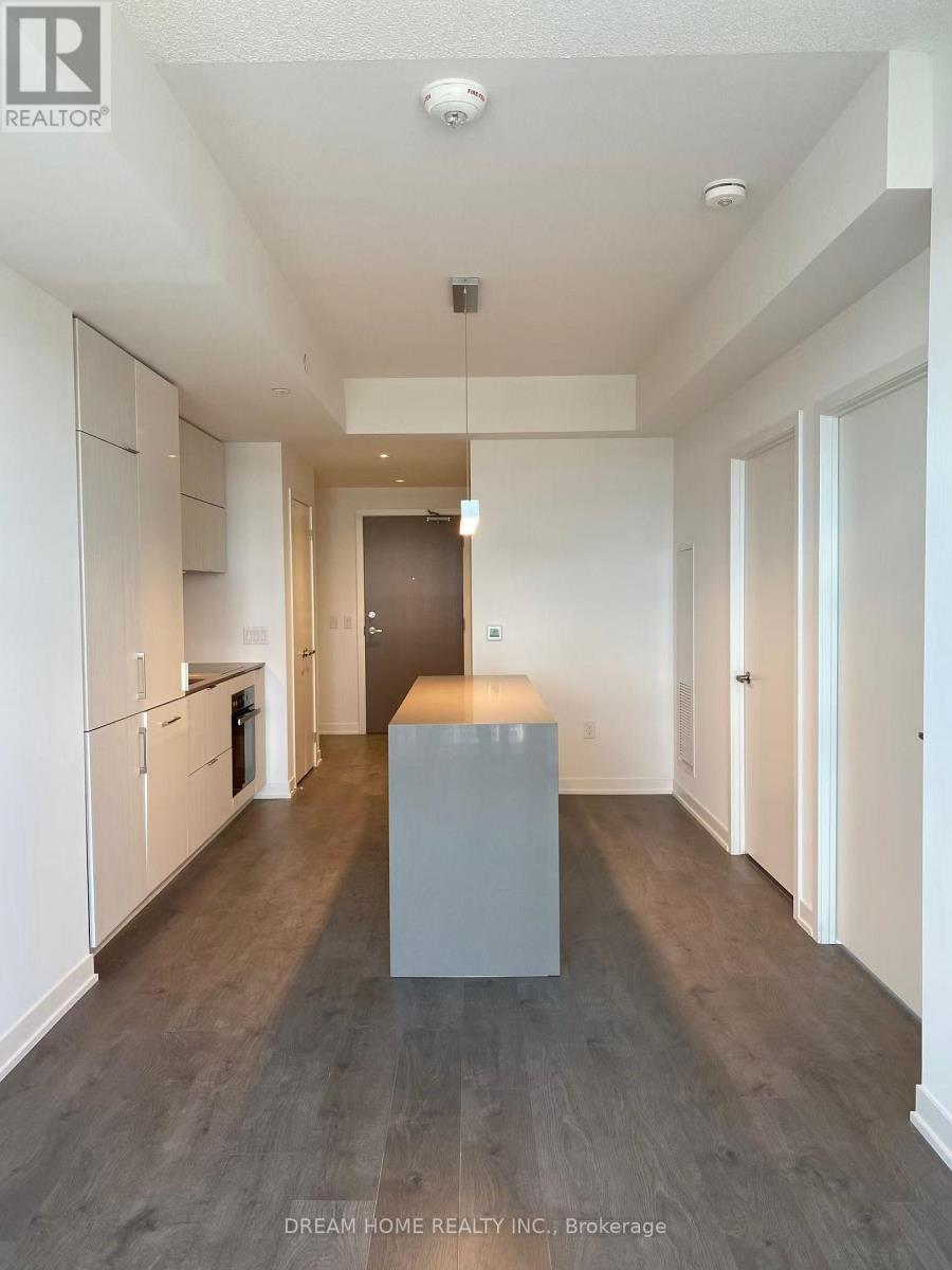 1401 - 20 Richardson Street, Toronto, Ontario  M5A 0S6 - Photo 4 - C13753092