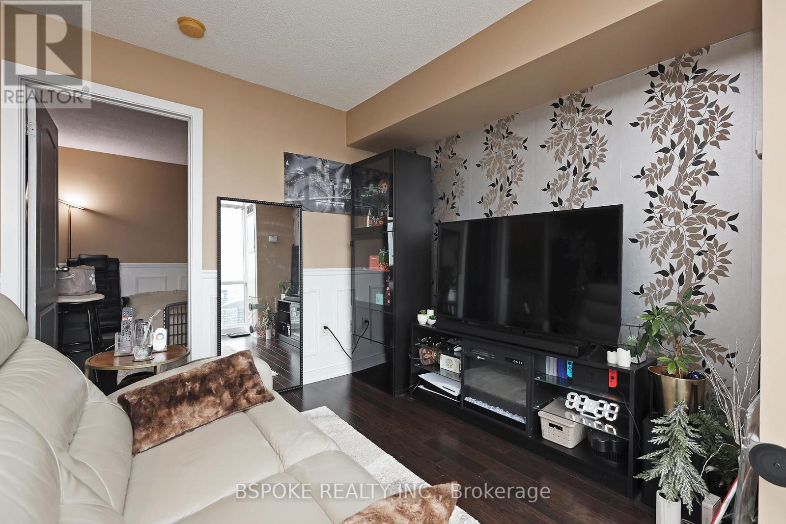 5016 - 11 Brunel Court, Toronto, Ontario  M5V 3Y3 - Photo 13 - C13753120