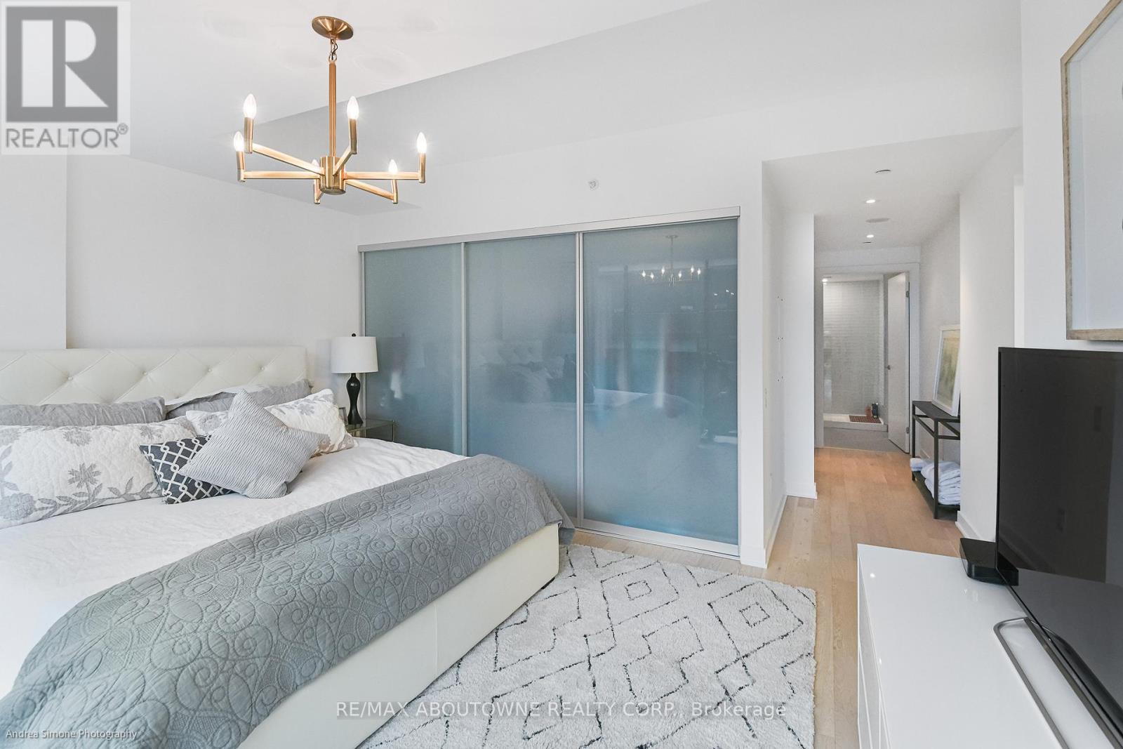 1133 - 629 King Street W, Toronto, Ontario M5V 0G9 - Photo 16 - C13753132