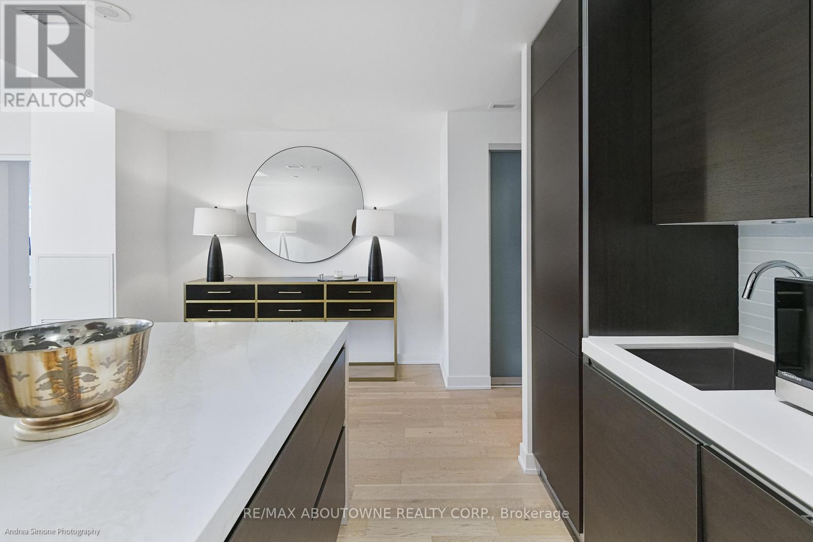 1133 - 629 King Street W, Toronto, Ontario M5V 0G9 - Photo 6 - C13753132