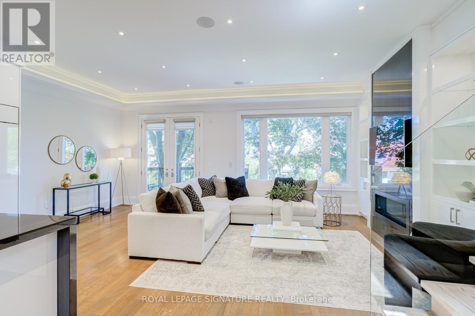 200 Snowdon Avenue, Toronto, Ontario  M4N 2B2 - Photo 14 - C13753182