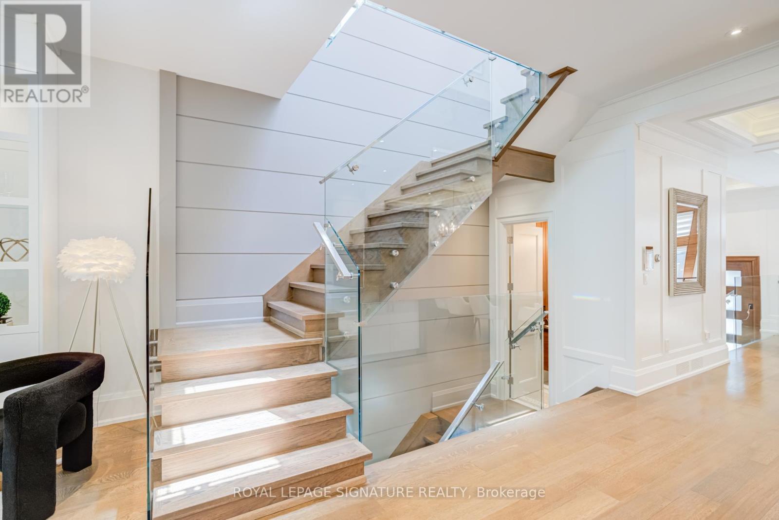 200 Snowdon Avenue, Toronto, Ontario  M4N 2B2 - Photo 19 - C13753182
