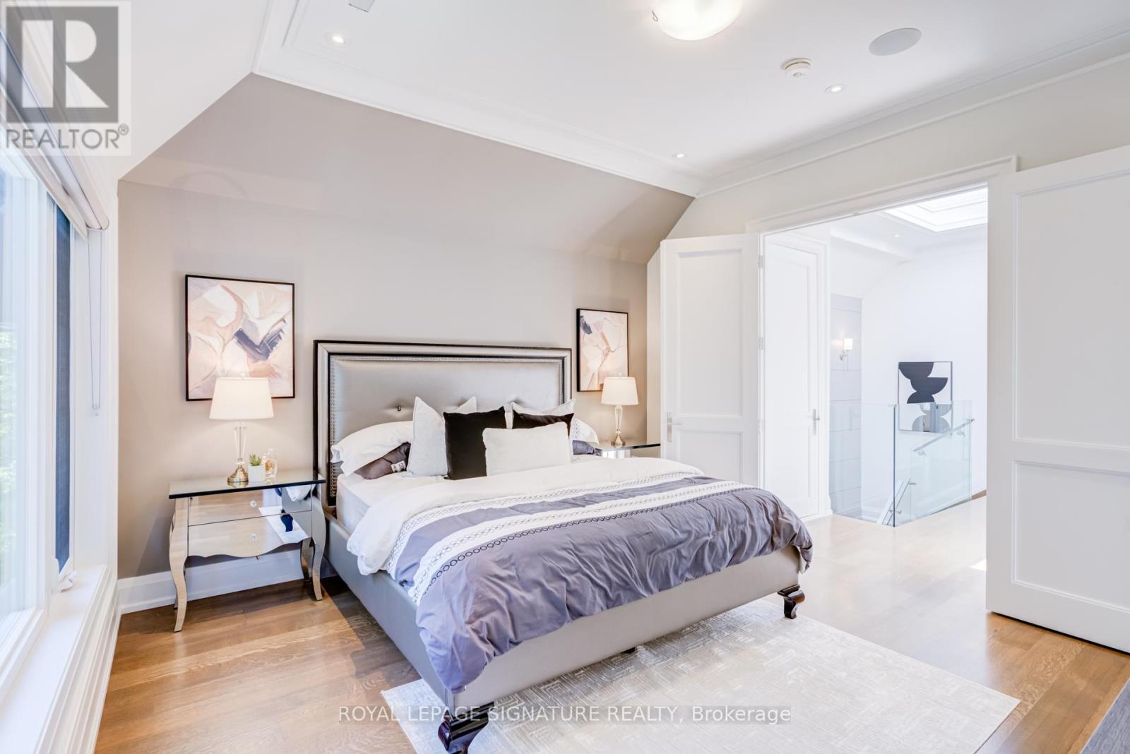 200 Snowdon Avenue, Toronto, Ontario  M4N 2B2 - Photo 20 - C13753182
