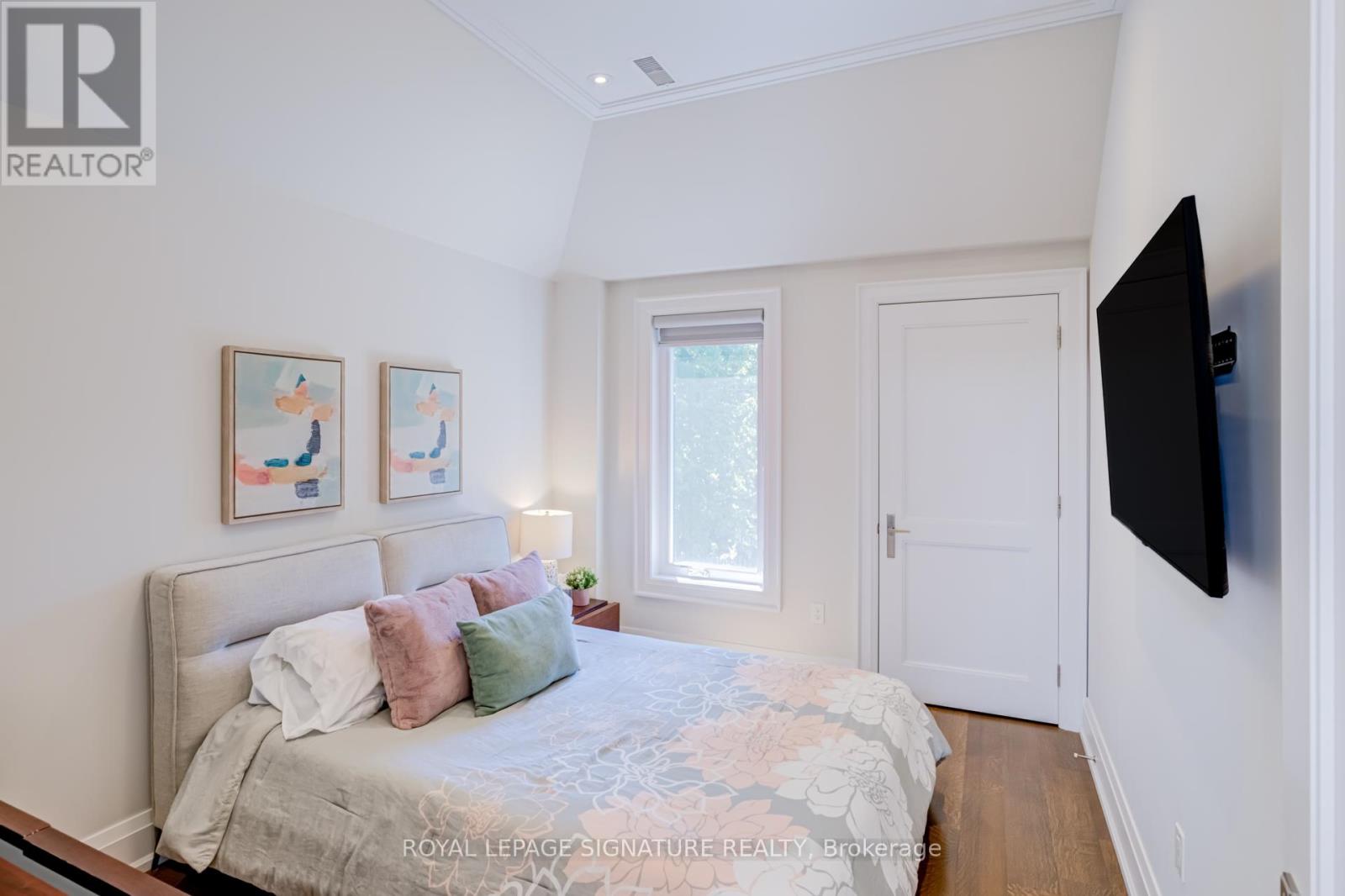 200 Snowdon Avenue, Toronto, Ontario  M4N 2B2 - Photo 28 - C13753182