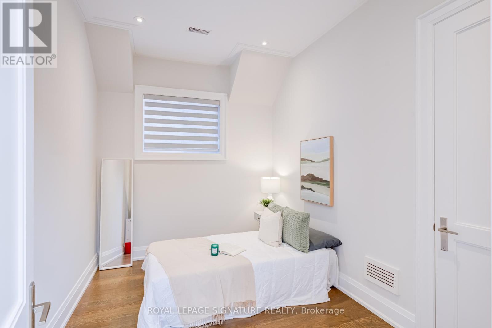 200 Snowdon Avenue, Toronto, Ontario  M4N 2B2 - Photo 30 - C13753182