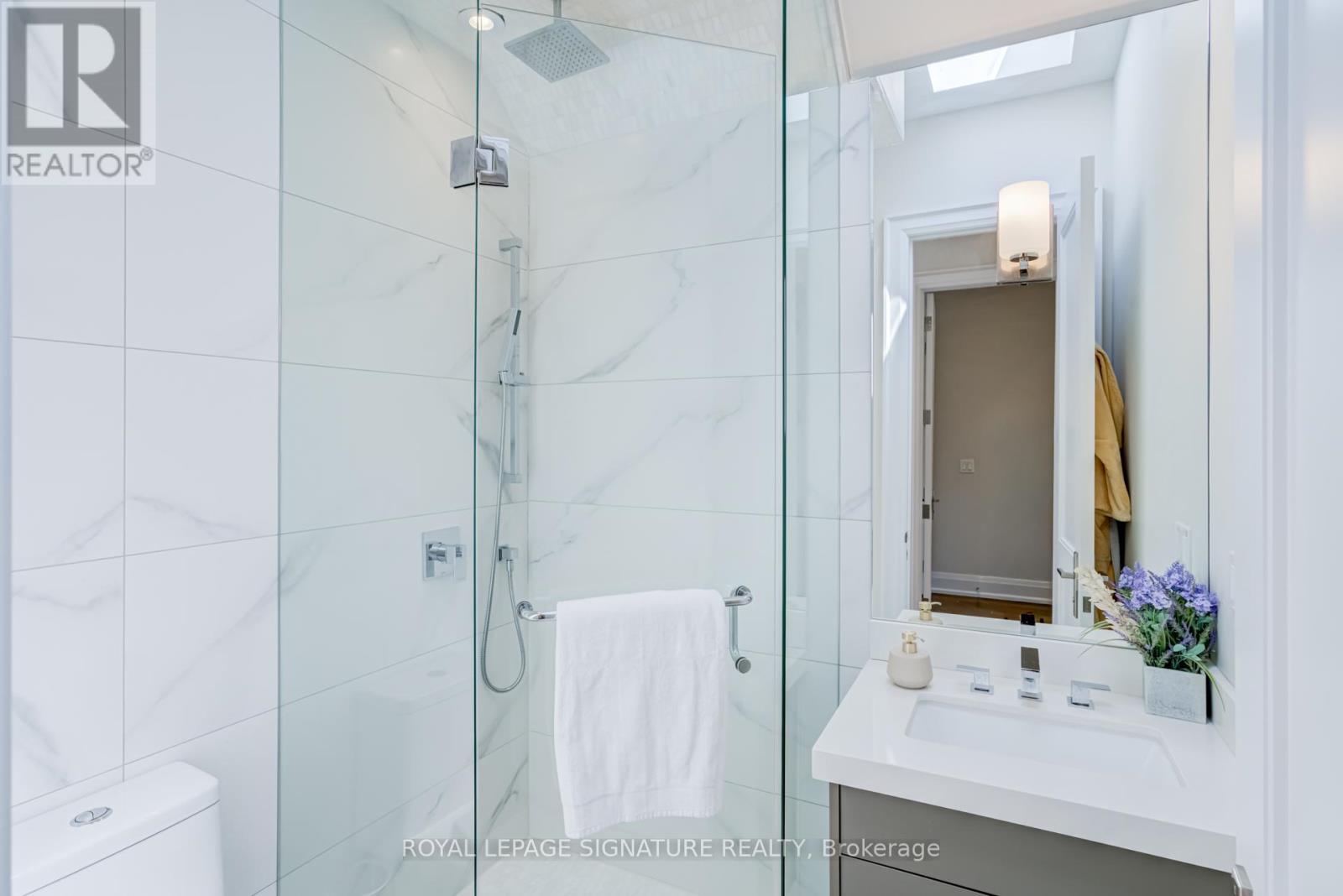 200 Snowdon Avenue, Toronto, Ontario  M4N 2B2 - Photo 31 - C13753182