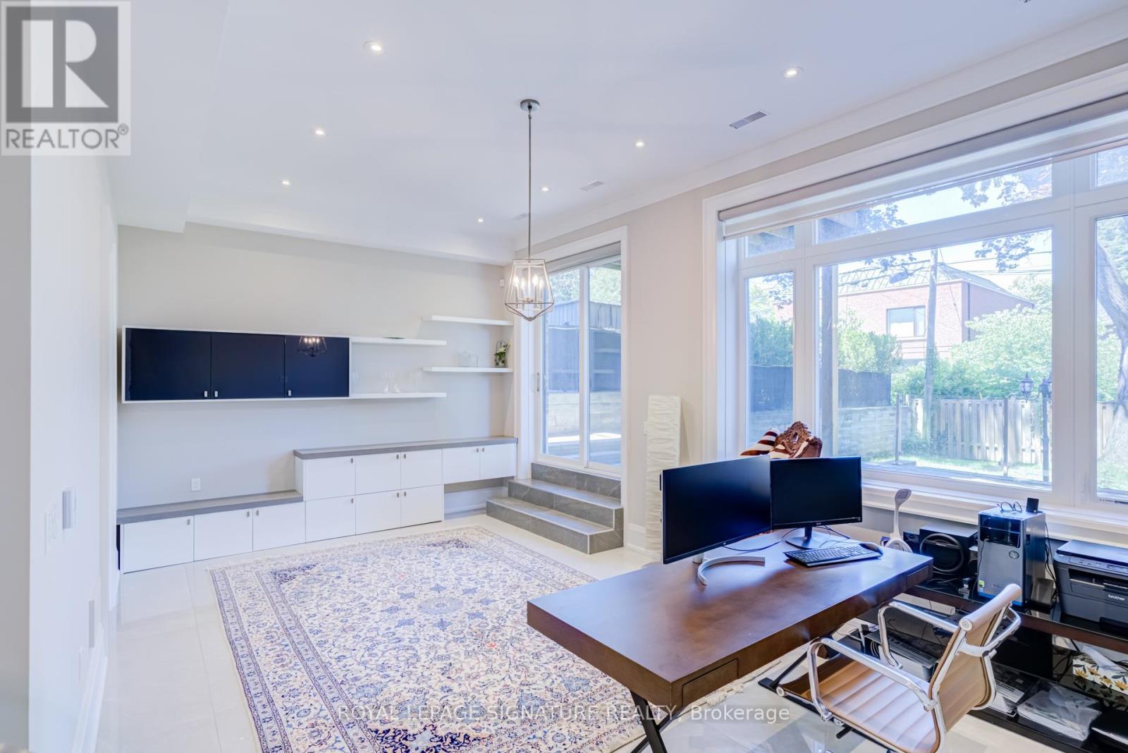 200 Snowdon Avenue, Toronto, Ontario  M4N 2B2 - Photo 32 - C13753182