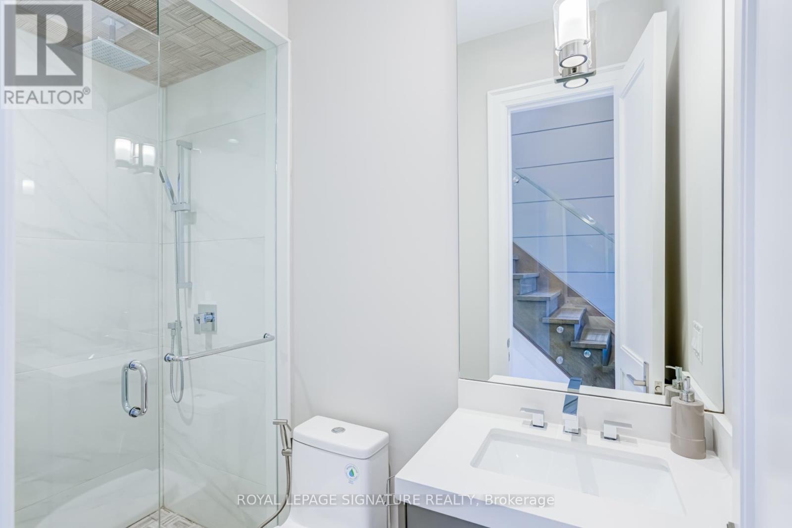 200 Snowdon Avenue, Toronto, Ontario  M4N 2B2 - Photo 33 - C13753182