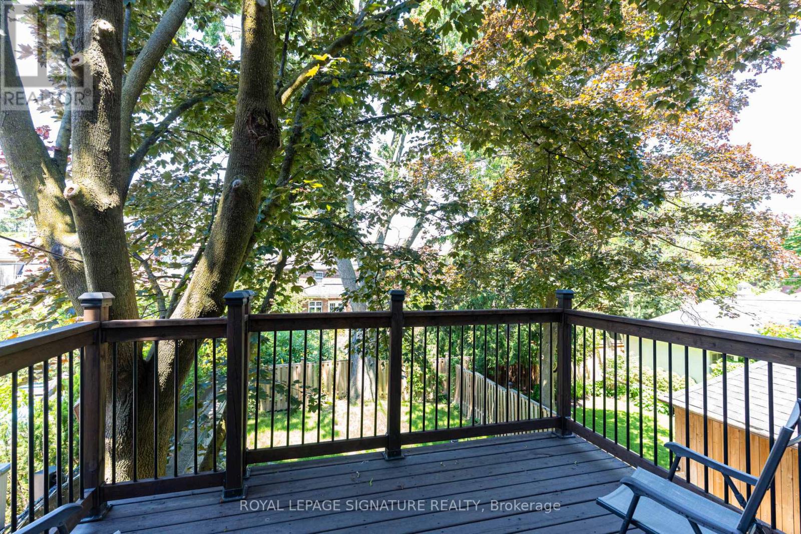 200 Snowdon Avenue, Toronto, Ontario  M4N 2B2 - Photo 34 - C13753182