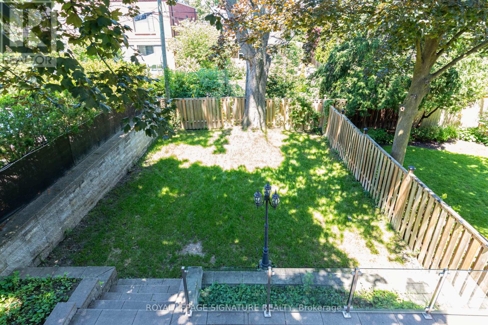 200 Snowdon Avenue, Toronto, Ontario  M4N 2B2 - Photo 35 - C13753182