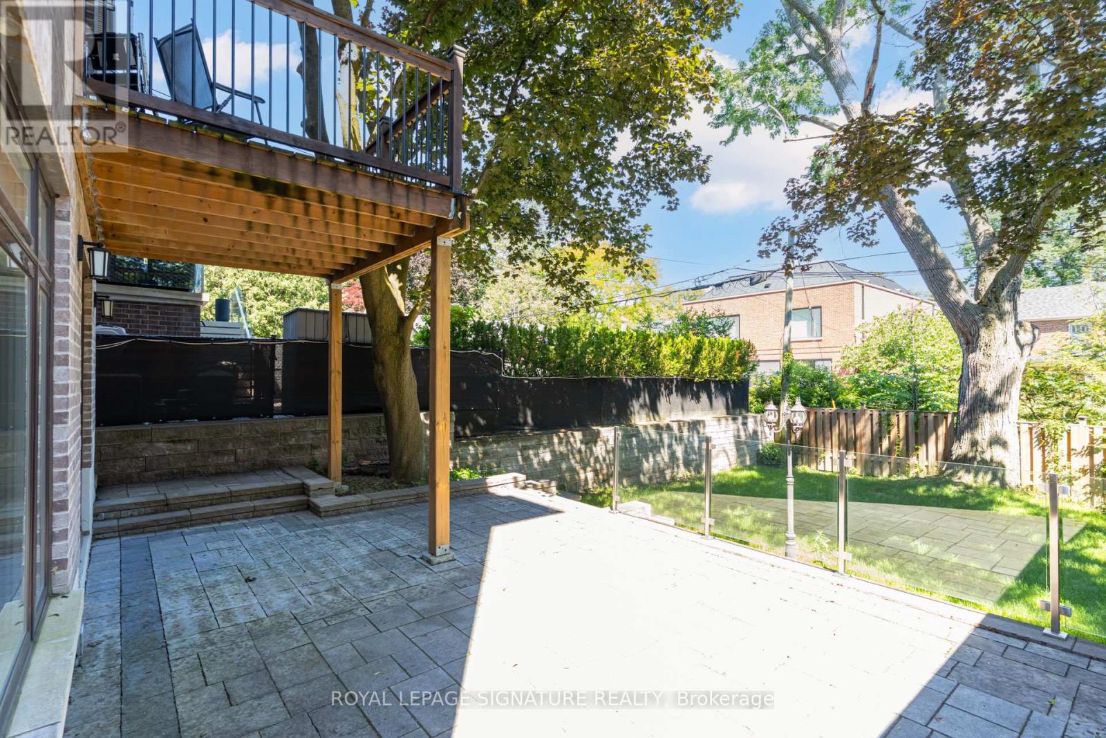 200 Snowdon Avenue, Toronto, Ontario  M4N 2B2 - Photo 36 - C13753182