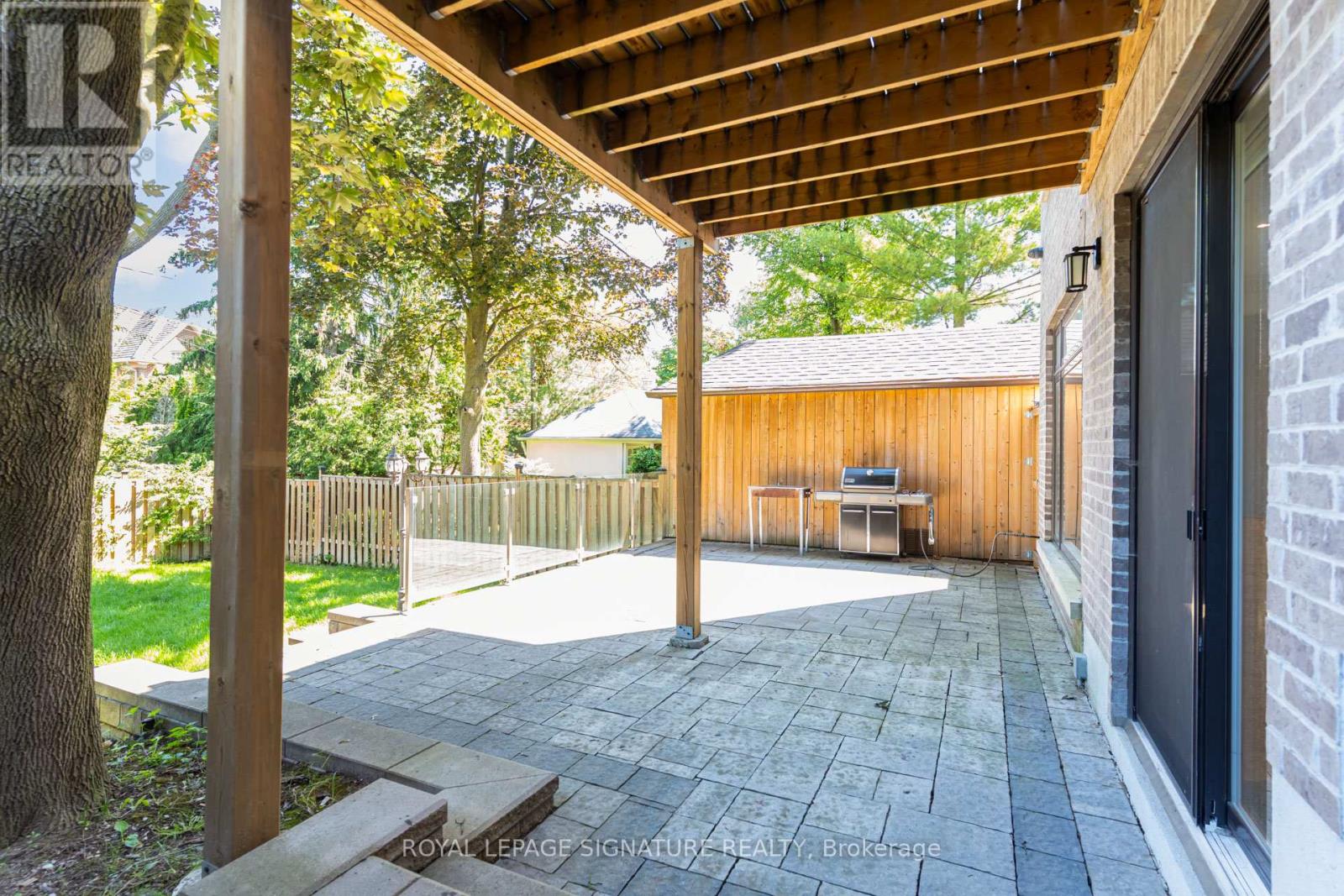 200 Snowdon Avenue, Toronto, Ontario  M4N 2B2 - Photo 37 - C13753182