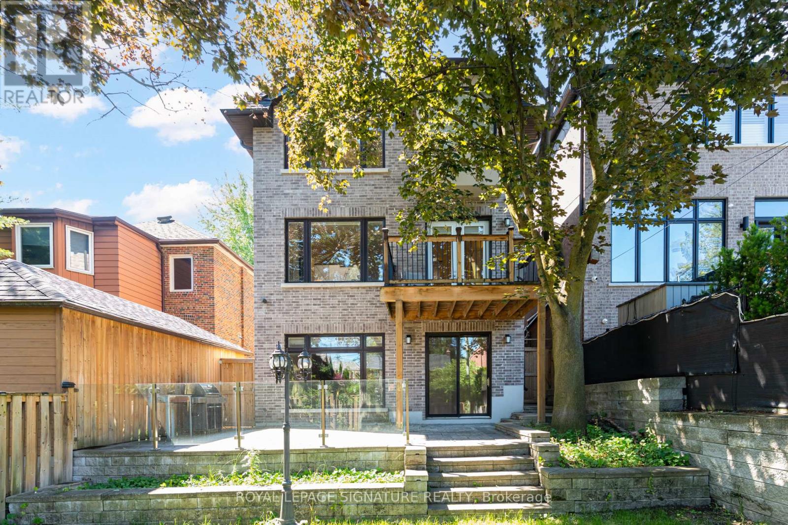 200 Snowdon Avenue, Toronto, Ontario  M4N 2B2 - Photo 39 - C13753182