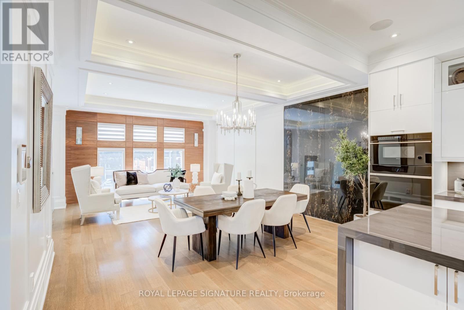 200 Snowdon Avenue, Toronto, Ontario  M4N 2B2 - Photo 8 - C13753182