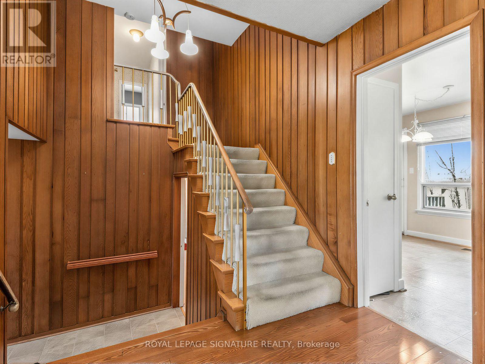62 Dukinfield Crescent, Toronto, Ontario M3A 2S1 - Photo 13 - C13753190