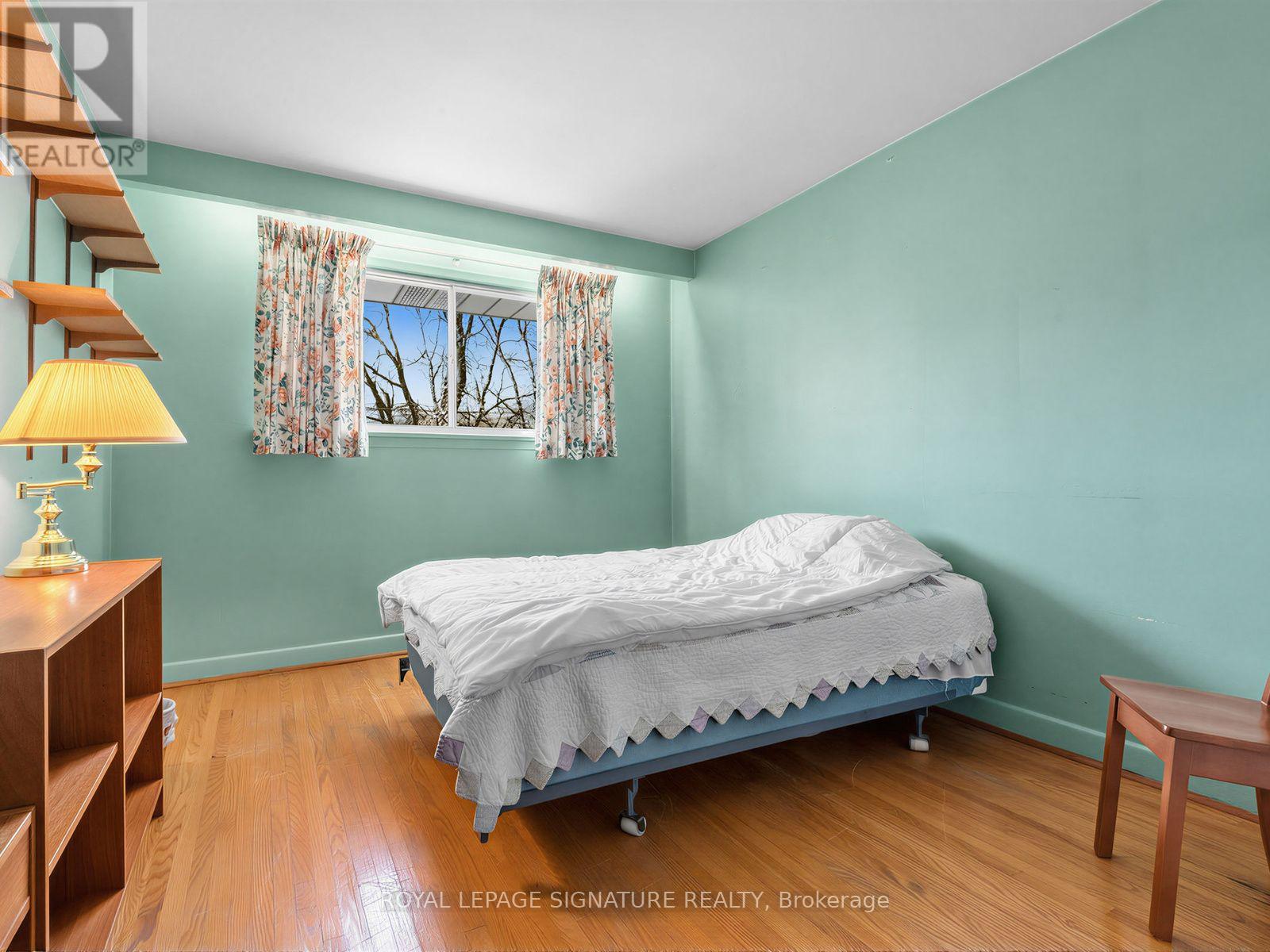62 Dukinfield Crescent, Toronto, Ontario M3A 2S1 - Photo 16 - C13753190